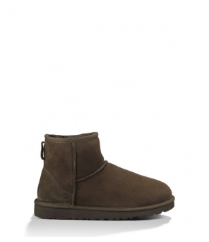 Men's Classic Mini Chocolate 2072